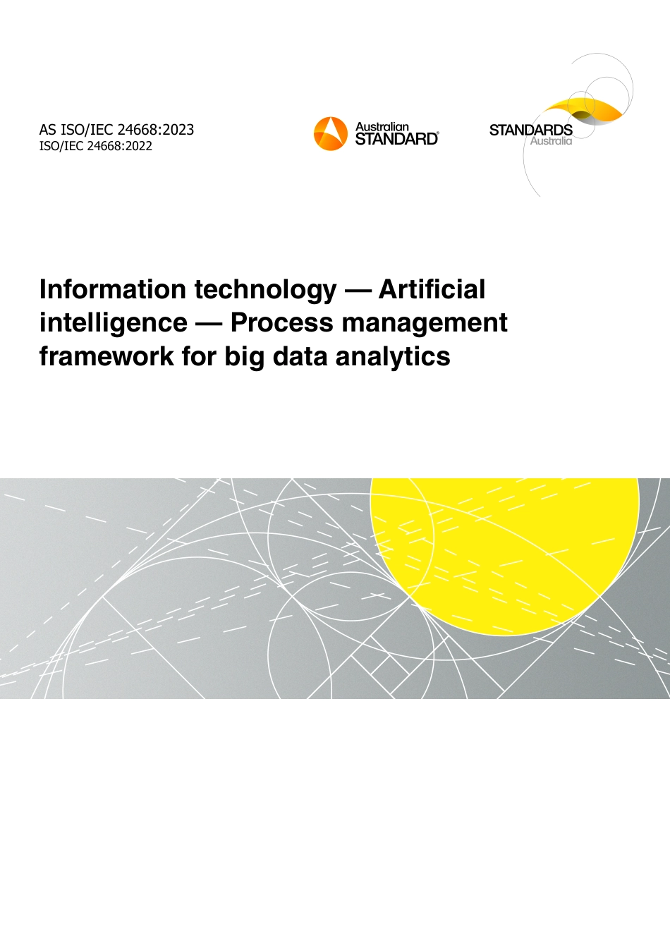 AS ISO IEC 24668-2023.pdf_第1页