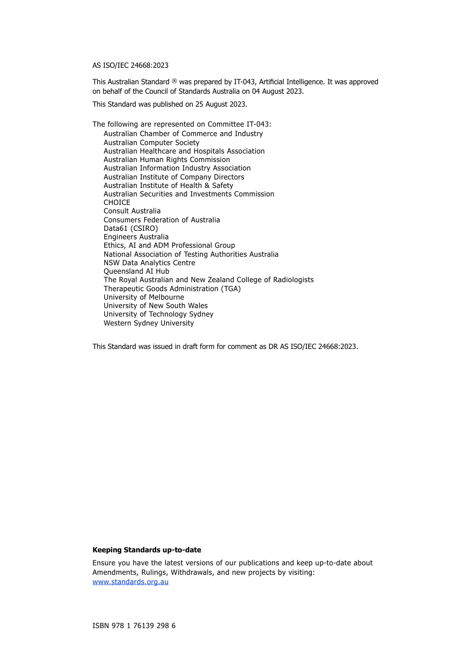AS ISO IEC 24668-2023.pdf_第2页