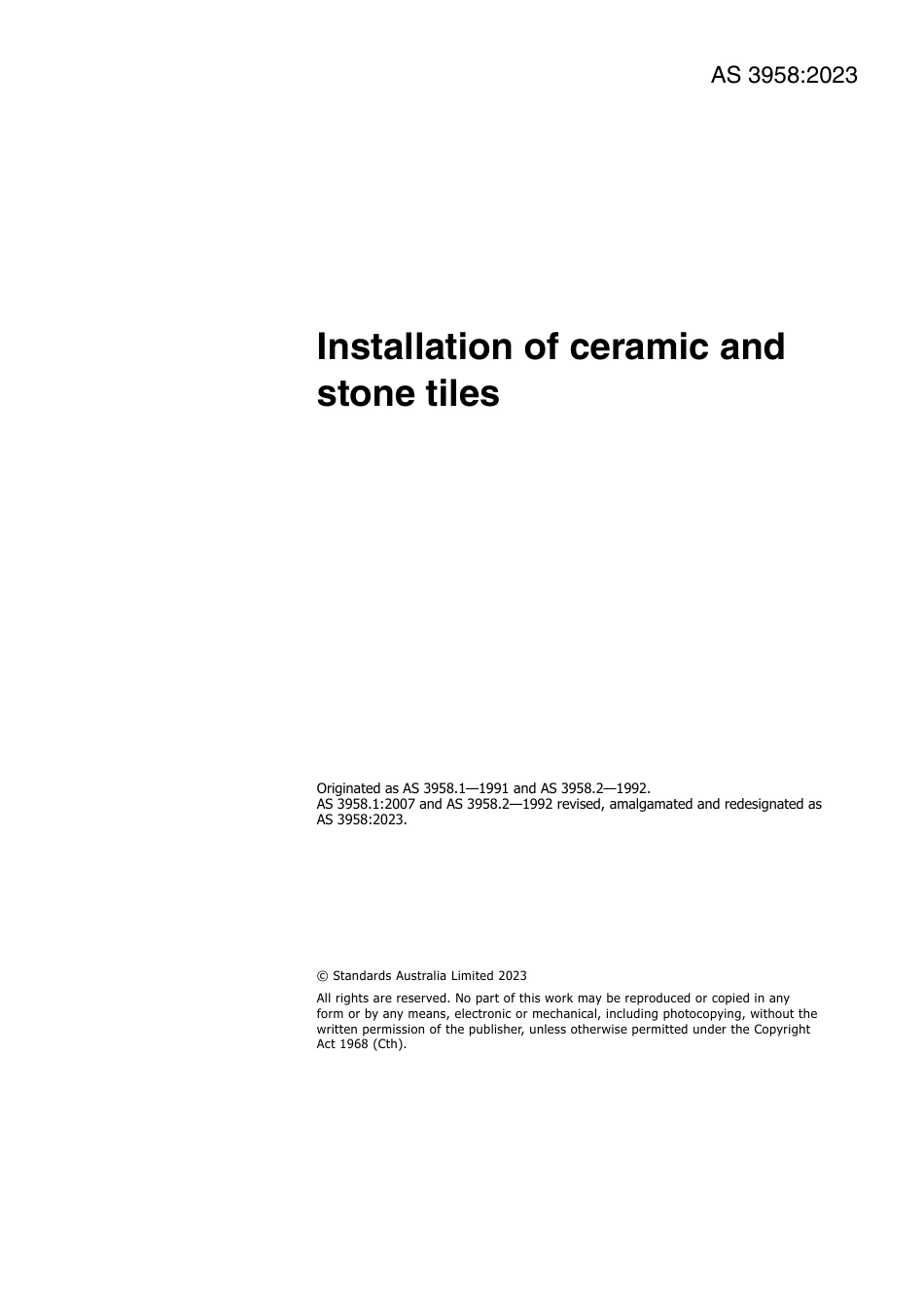 AS 3958-2023.pdf_第3页