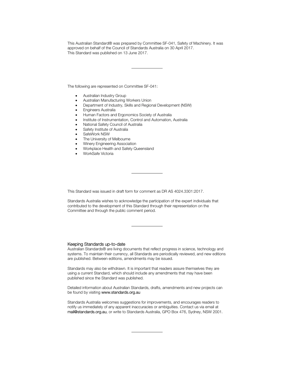 AS 4024.3301-2017.pdf_第2页