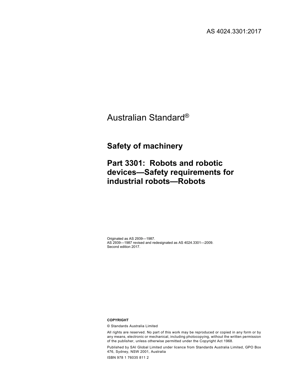 AS 4024.3301-2017.pdf_第3页