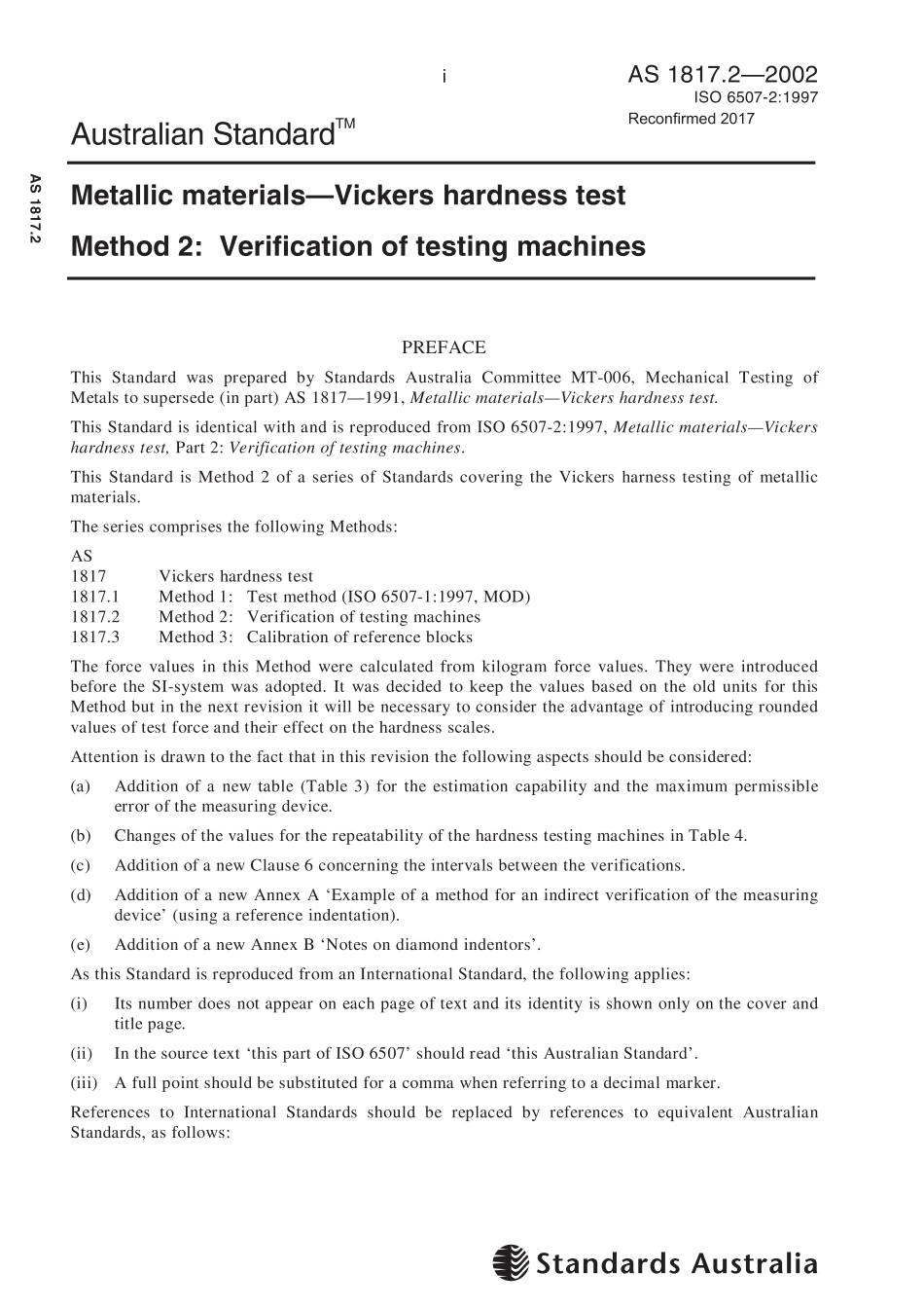 AS 1817.2-2002 (2017).pdf_第3页