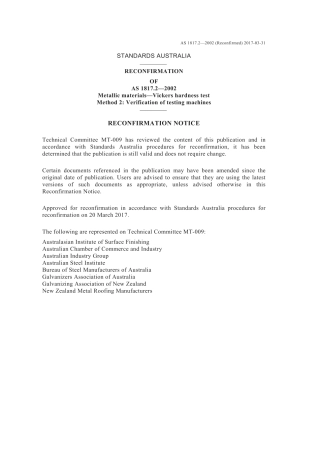 AS 1817.2-2002 (2017).pdf