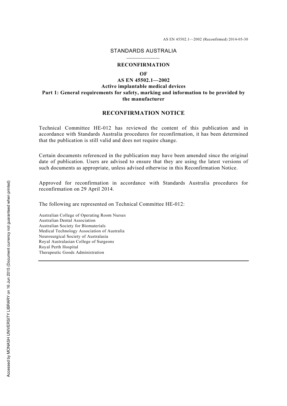 AS EN 45502.1-2002 (2014).pdf_第3页