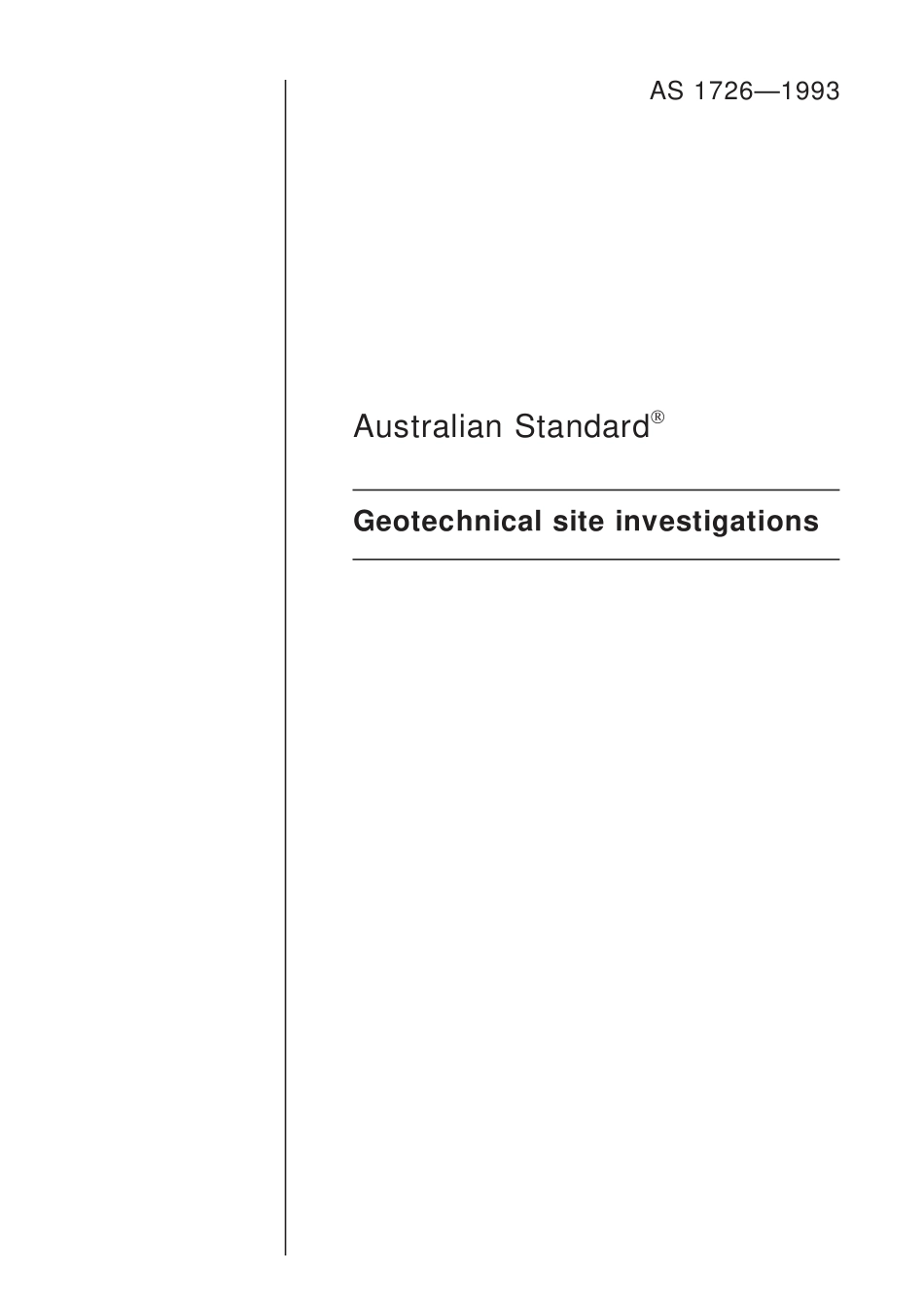 AS NZS 1726-1993.pdf_第1页