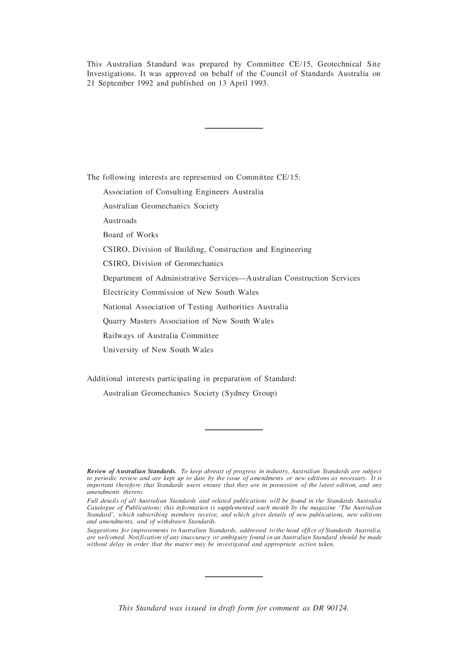 AS NZS 1726-1993.pdf_第2页