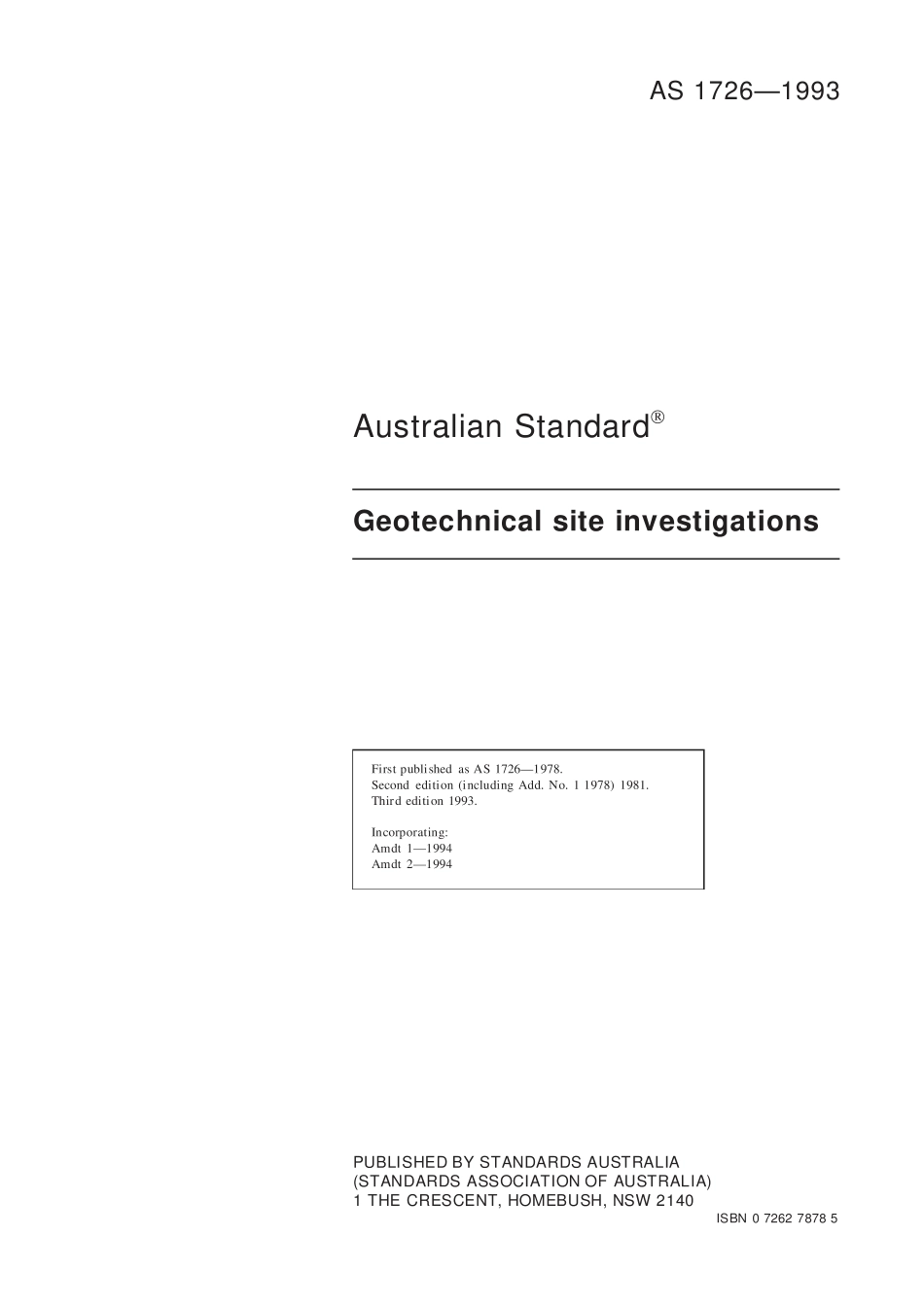 AS NZS 1726-1993.pdf_第3页