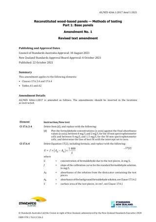 AS NZS 4266.1-2017 amd1-2021.pdf