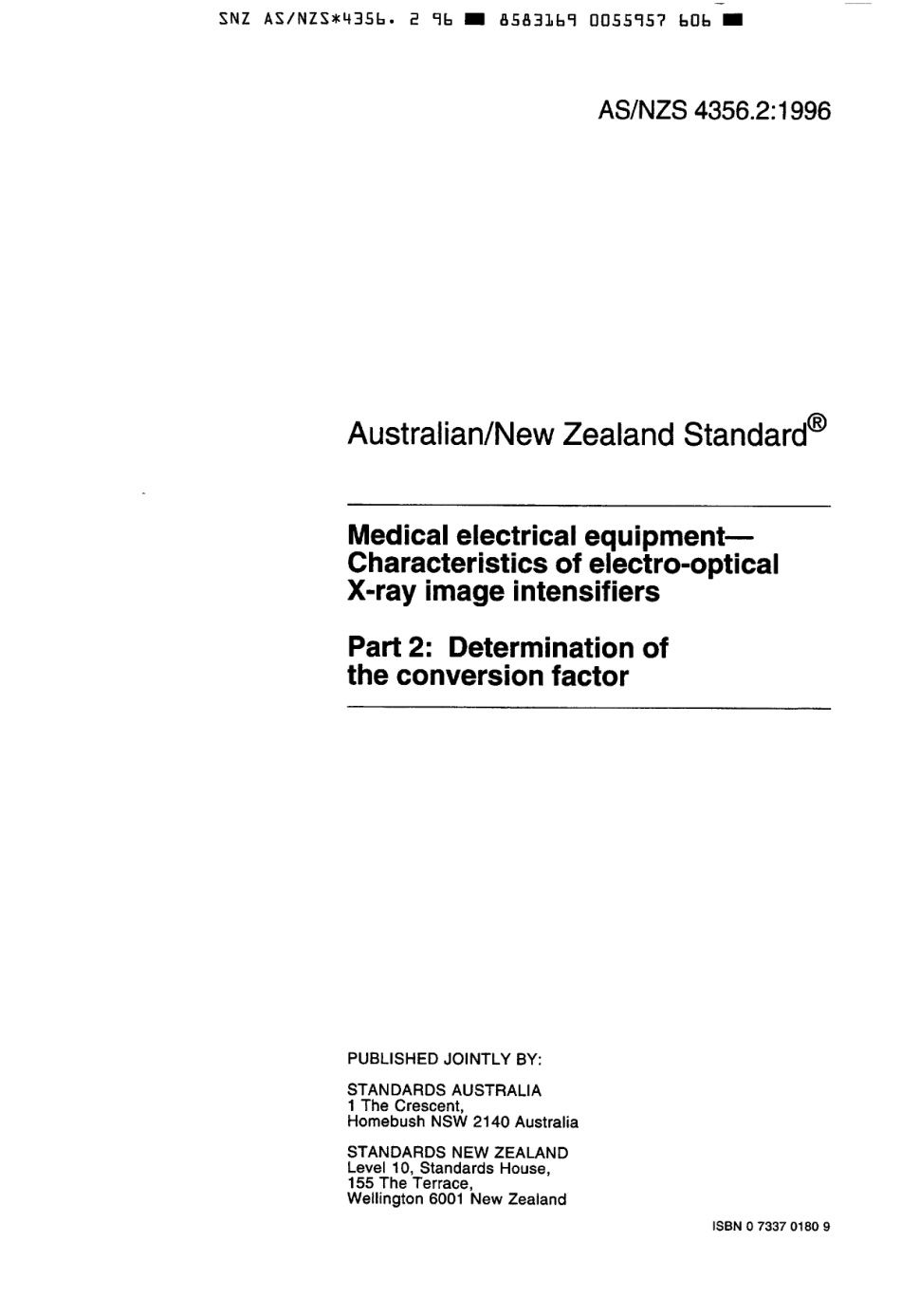 AS NZS 4356.2-1996 scan.pdf_第3页