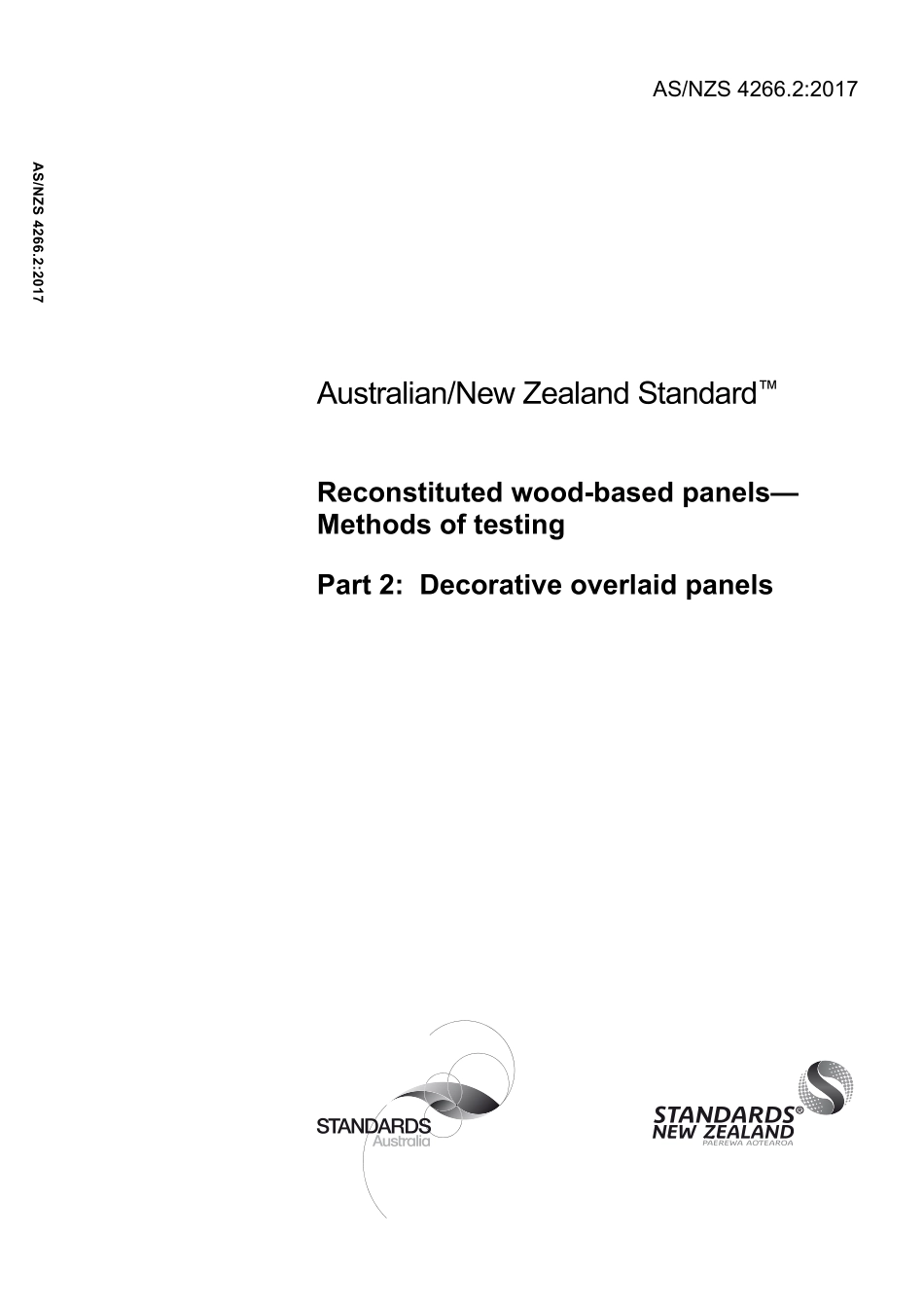 AS NZS 4266.2-2017.pdf_第1页
