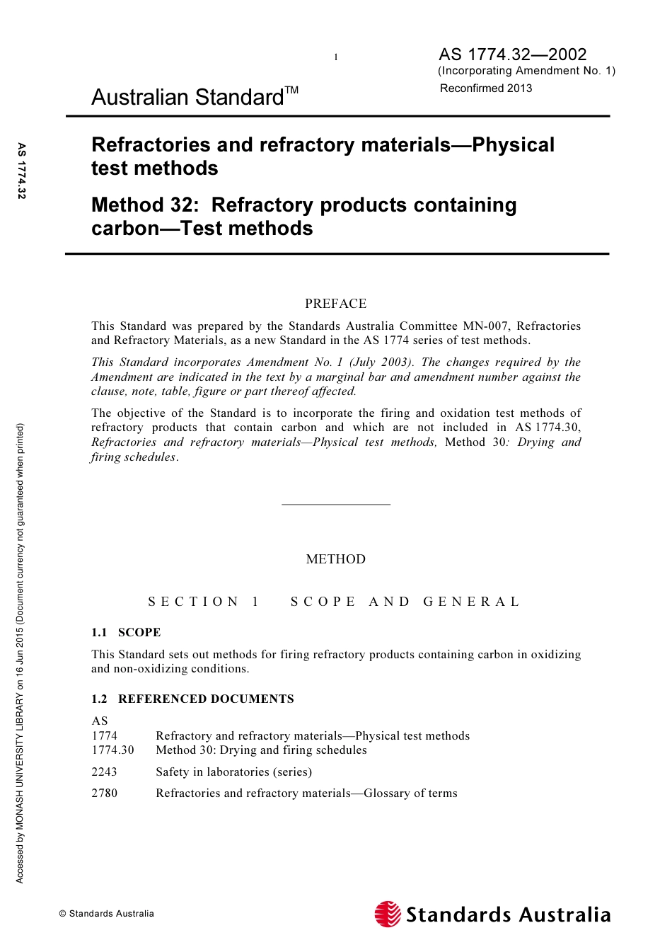 AS 1774.32-2002 (2013).pdf_第3页