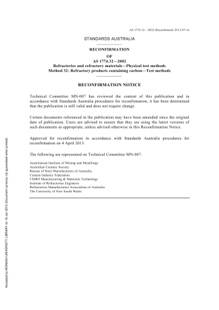 AS 1774.32-2002 (2013).pdf