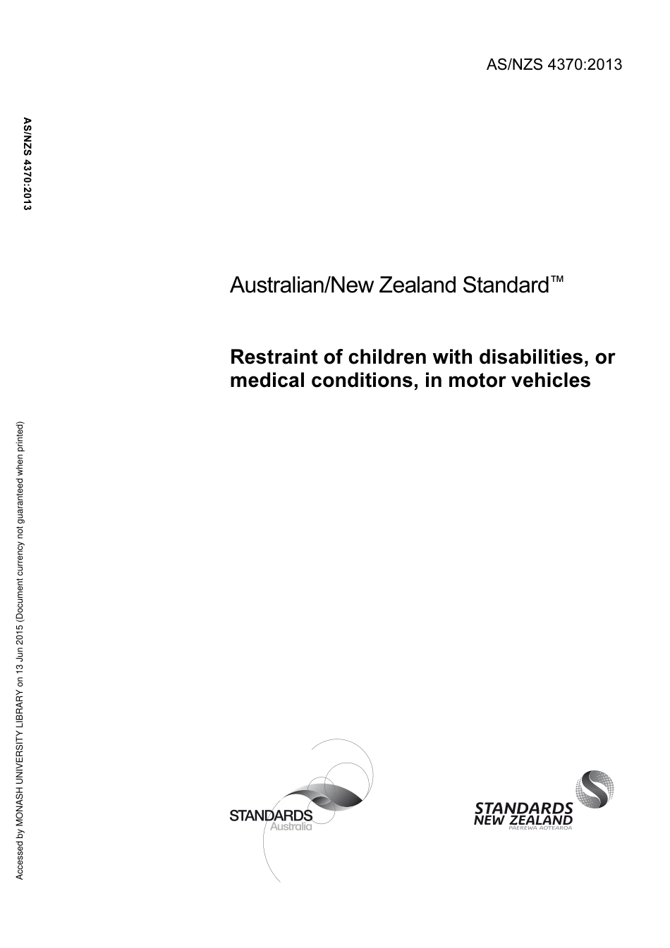 AS NZS 4370-2013.pdf_第1页