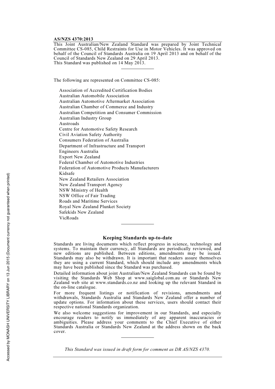 AS NZS 4370-2013.pdf_第2页