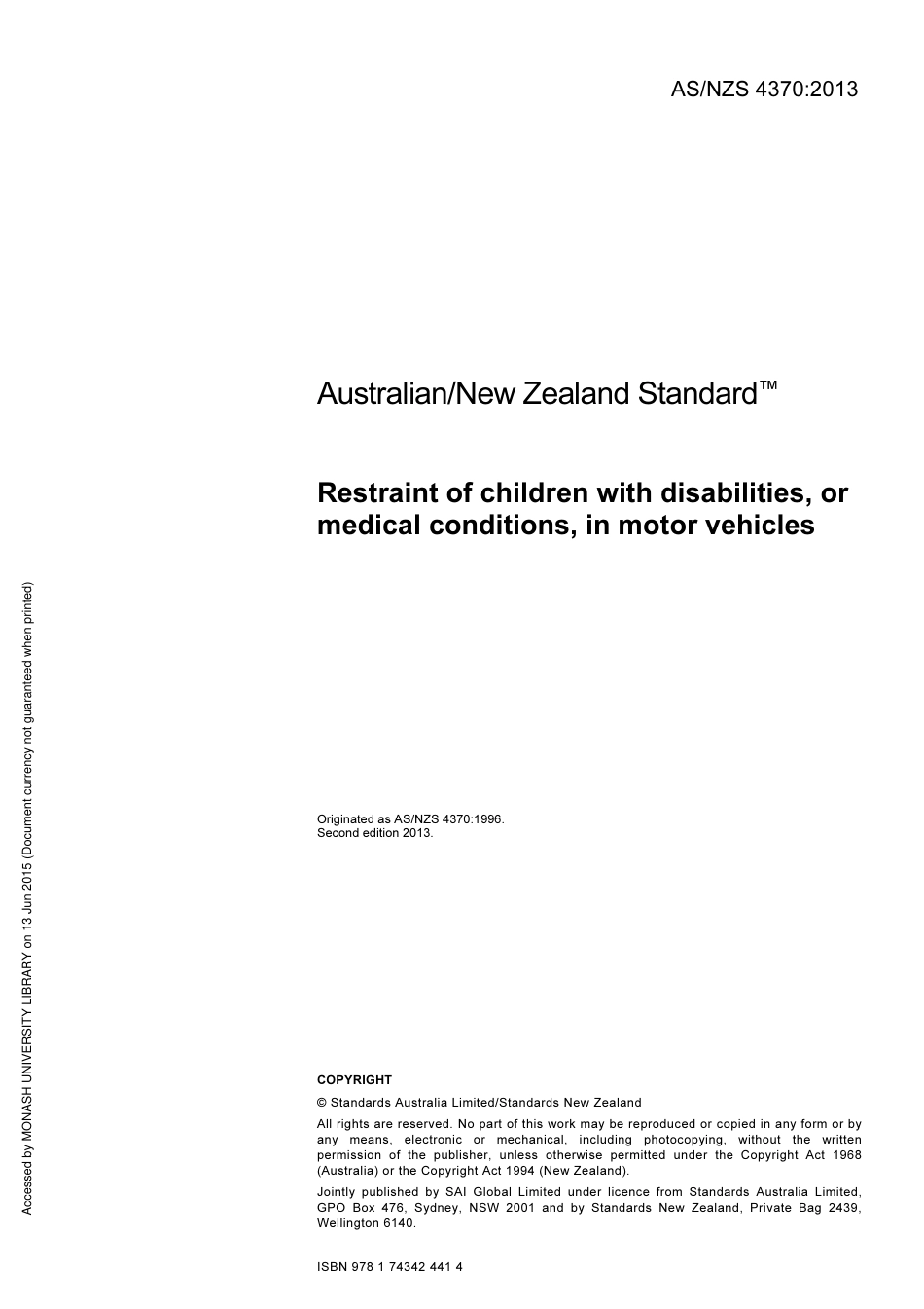 AS NZS 4370-2013.pdf_第3页