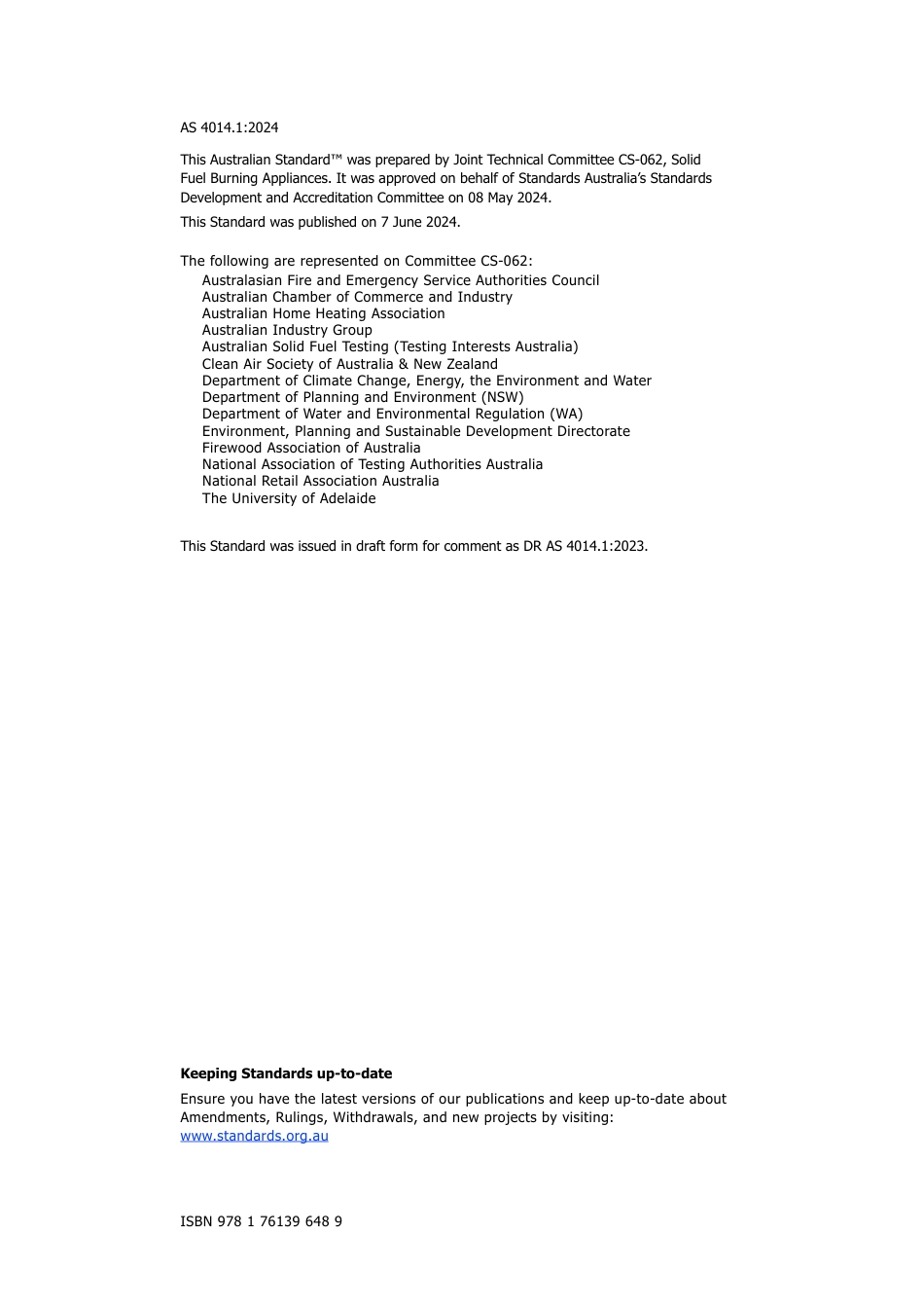 AS 4014.1-2024.pdf_第2页