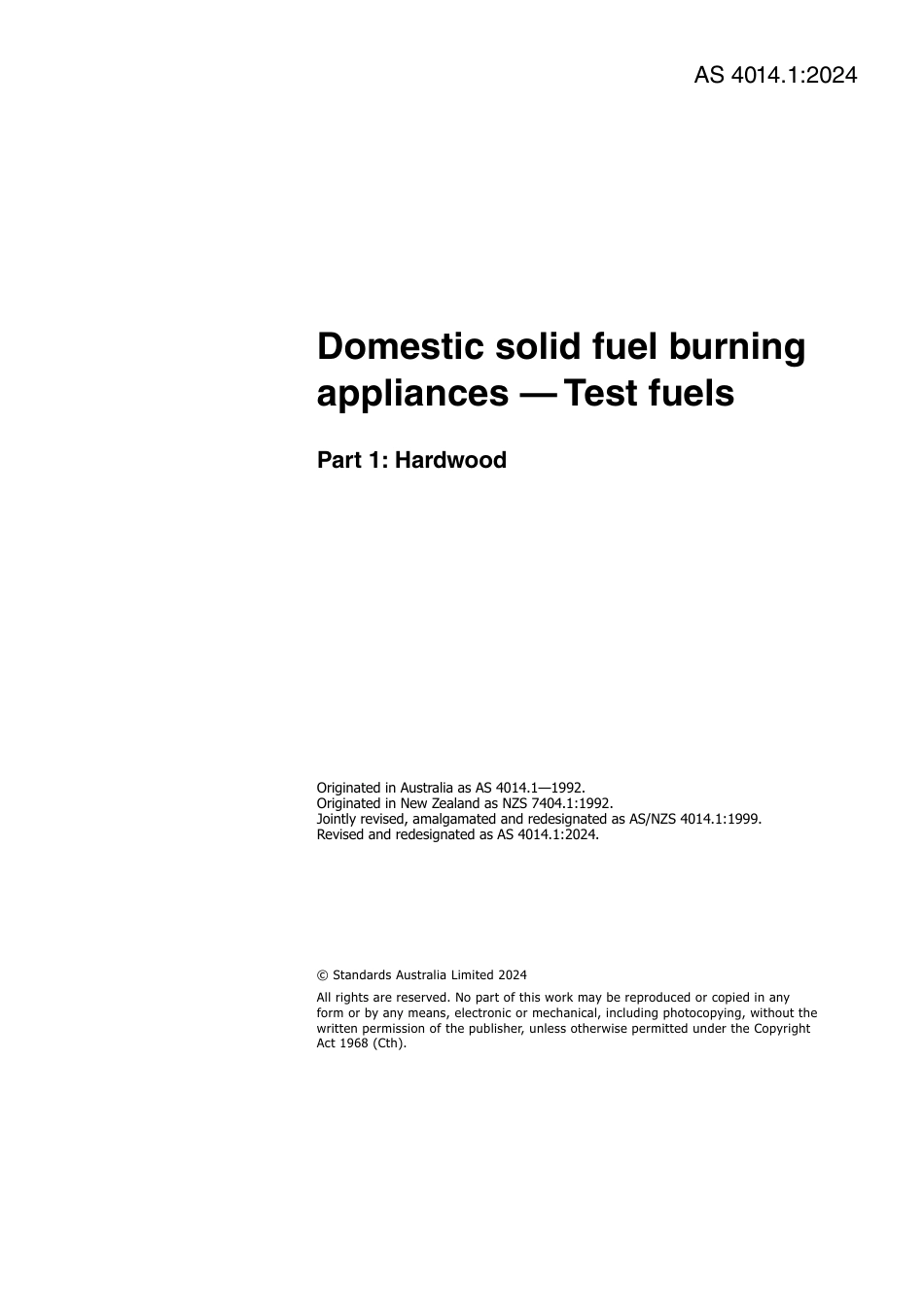 AS 4014.1-2024.pdf_第3页