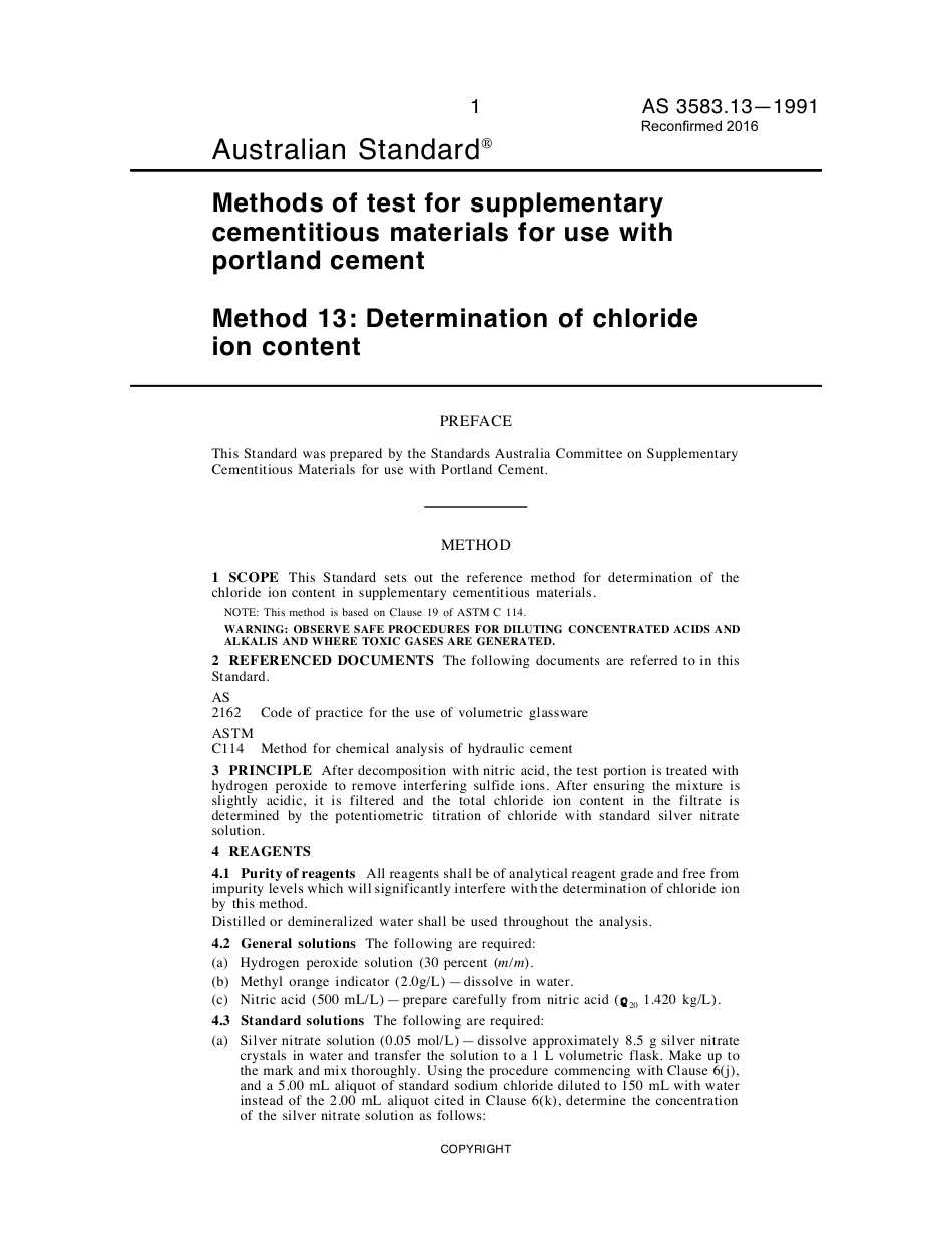 AS 3583.13-1991 (2016).pdf_第3页