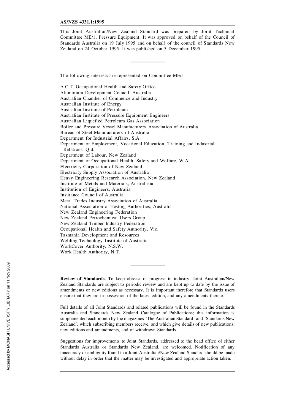 AS NZS 4331.1-1995.pdf_第2页