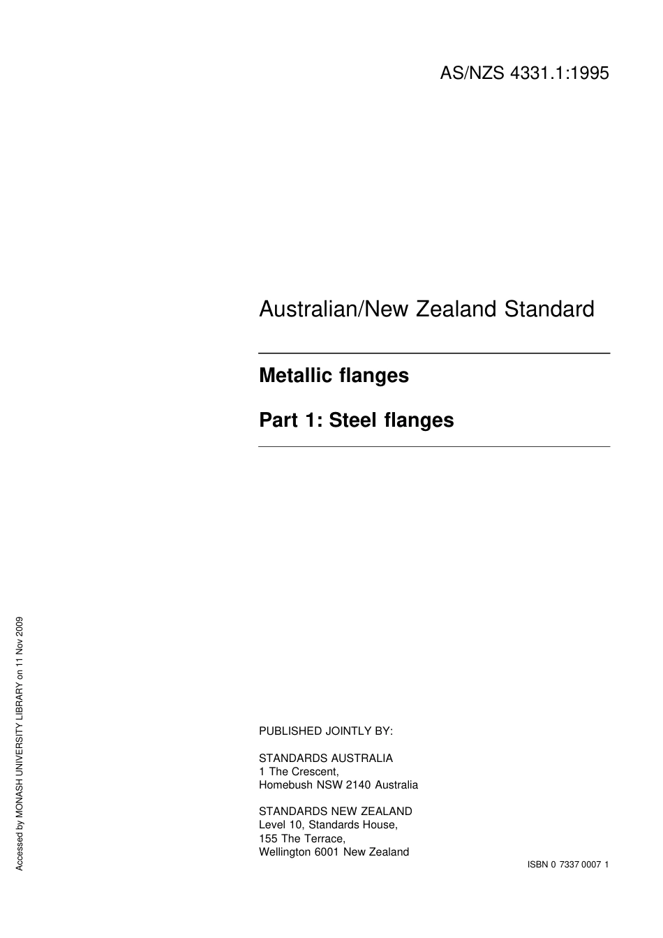 AS NZS 4331.1-1995.pdf_第3页