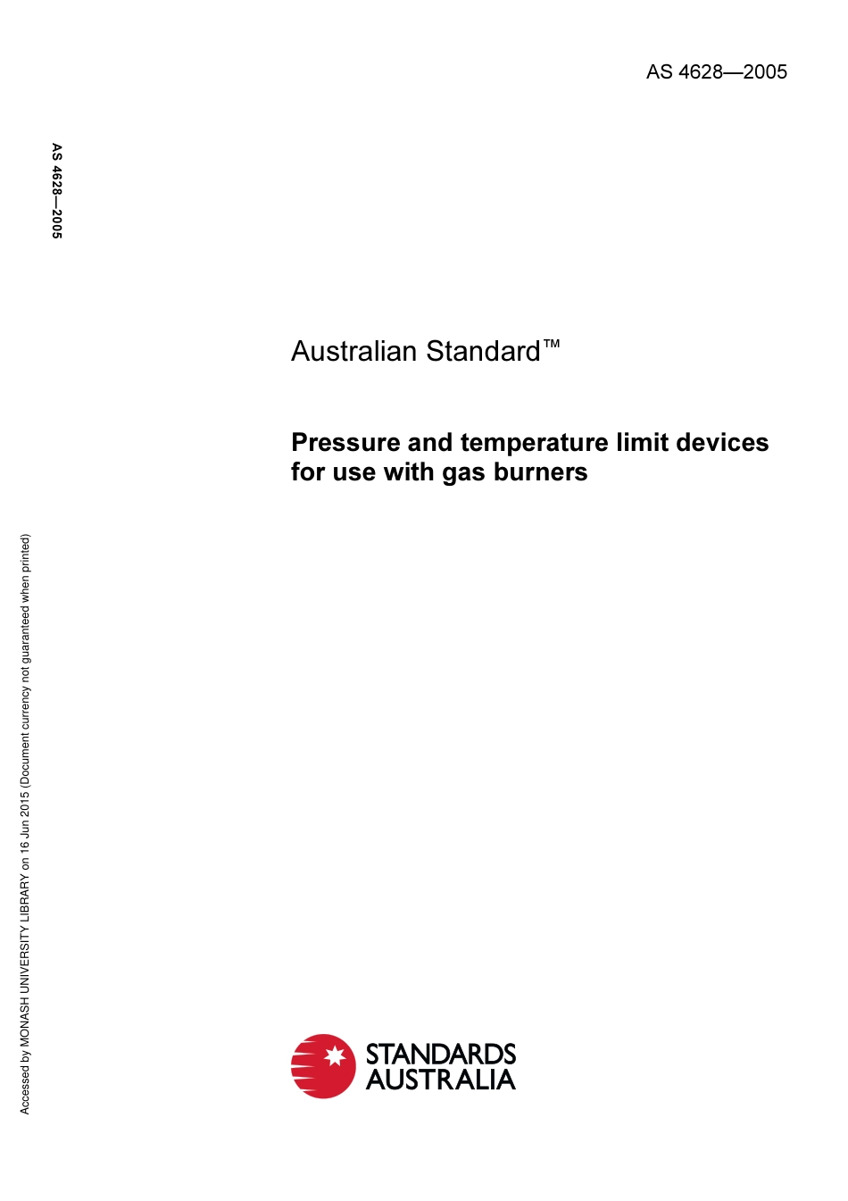 AS 4628-2005.pdf_第1页