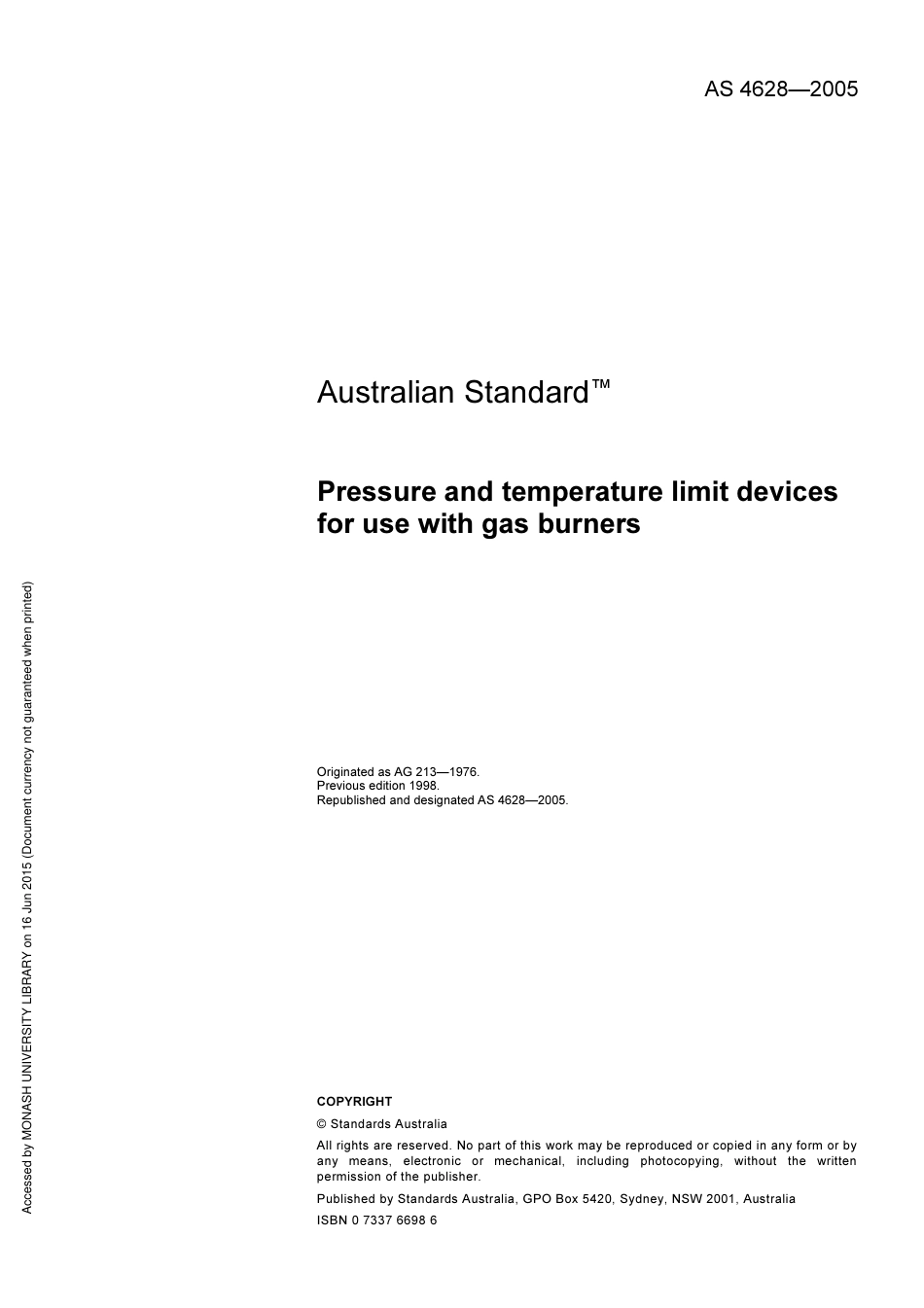 AS 4628-2005.pdf_第3页