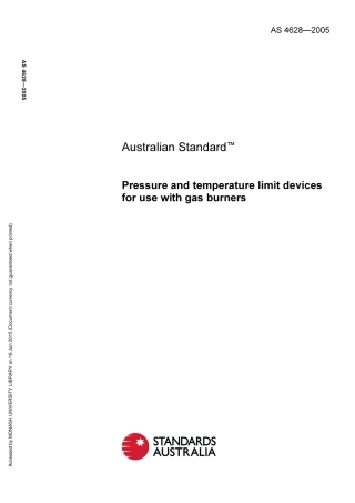 AS 4628-2005.pdf