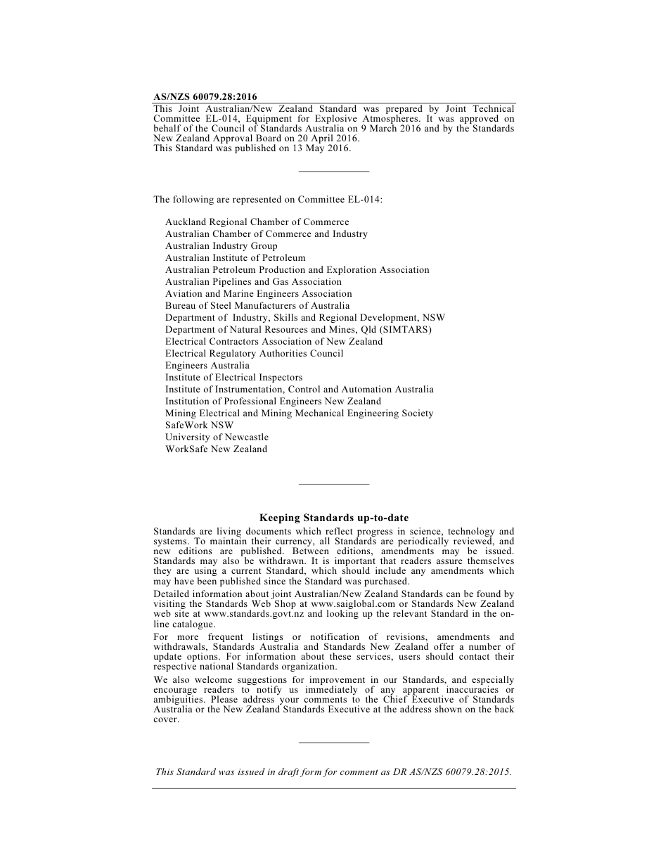 AS NZS 60079.28-2016.pdf_第2页