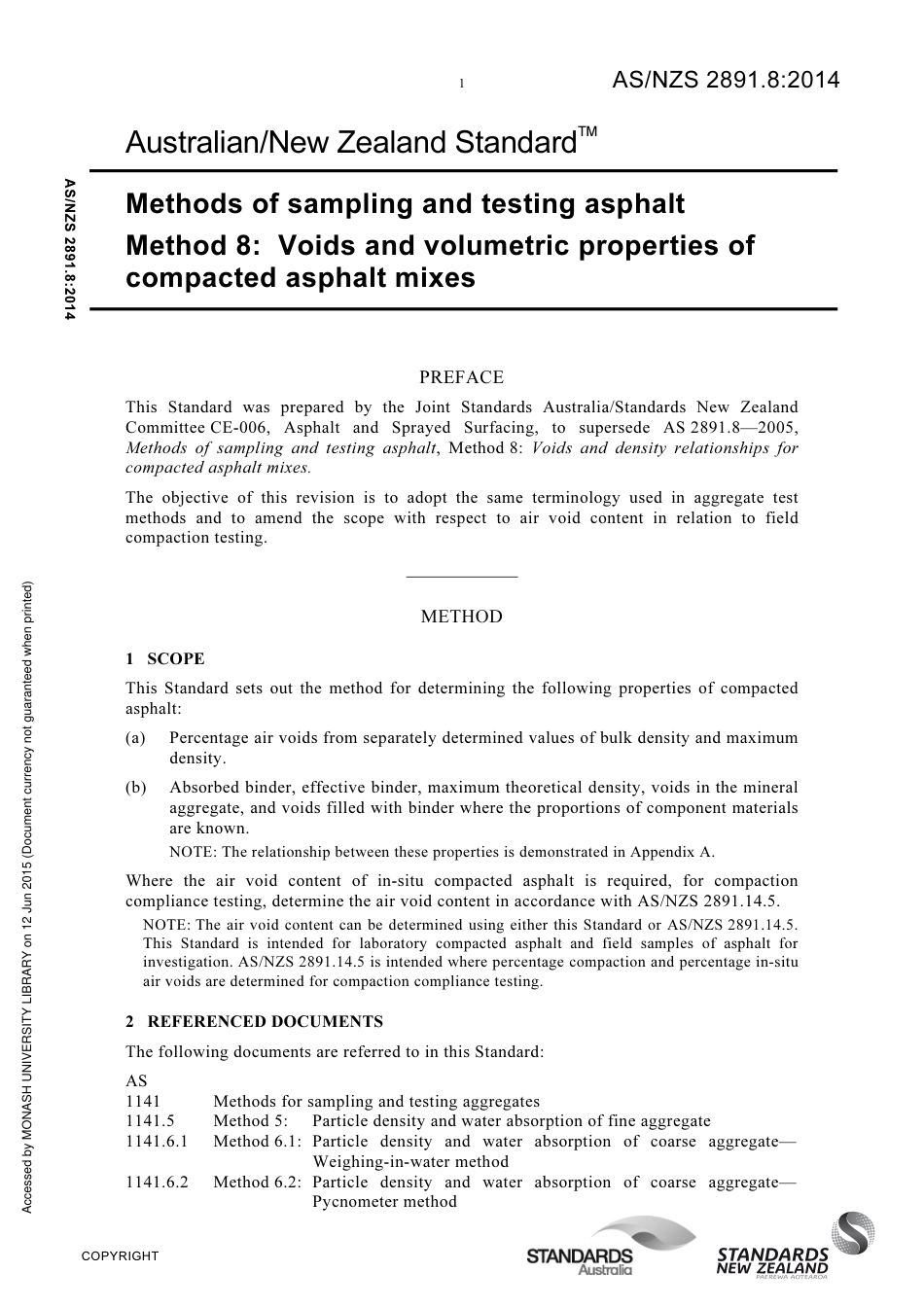 AS NZS 2891.8-2014.pdf_第1页