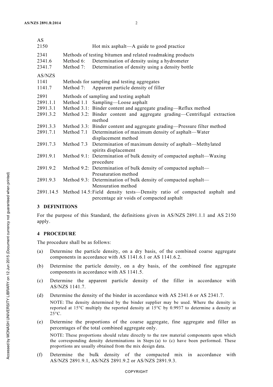 AS NZS 2891.8-2014.pdf_第2页