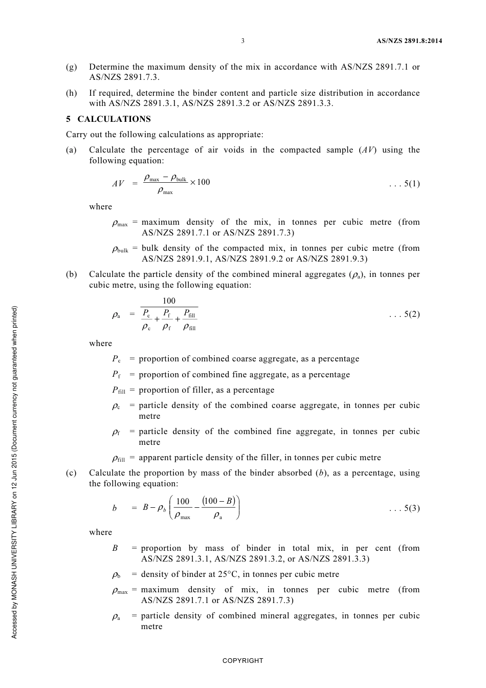 AS NZS 2891.8-2014.pdf_第3页