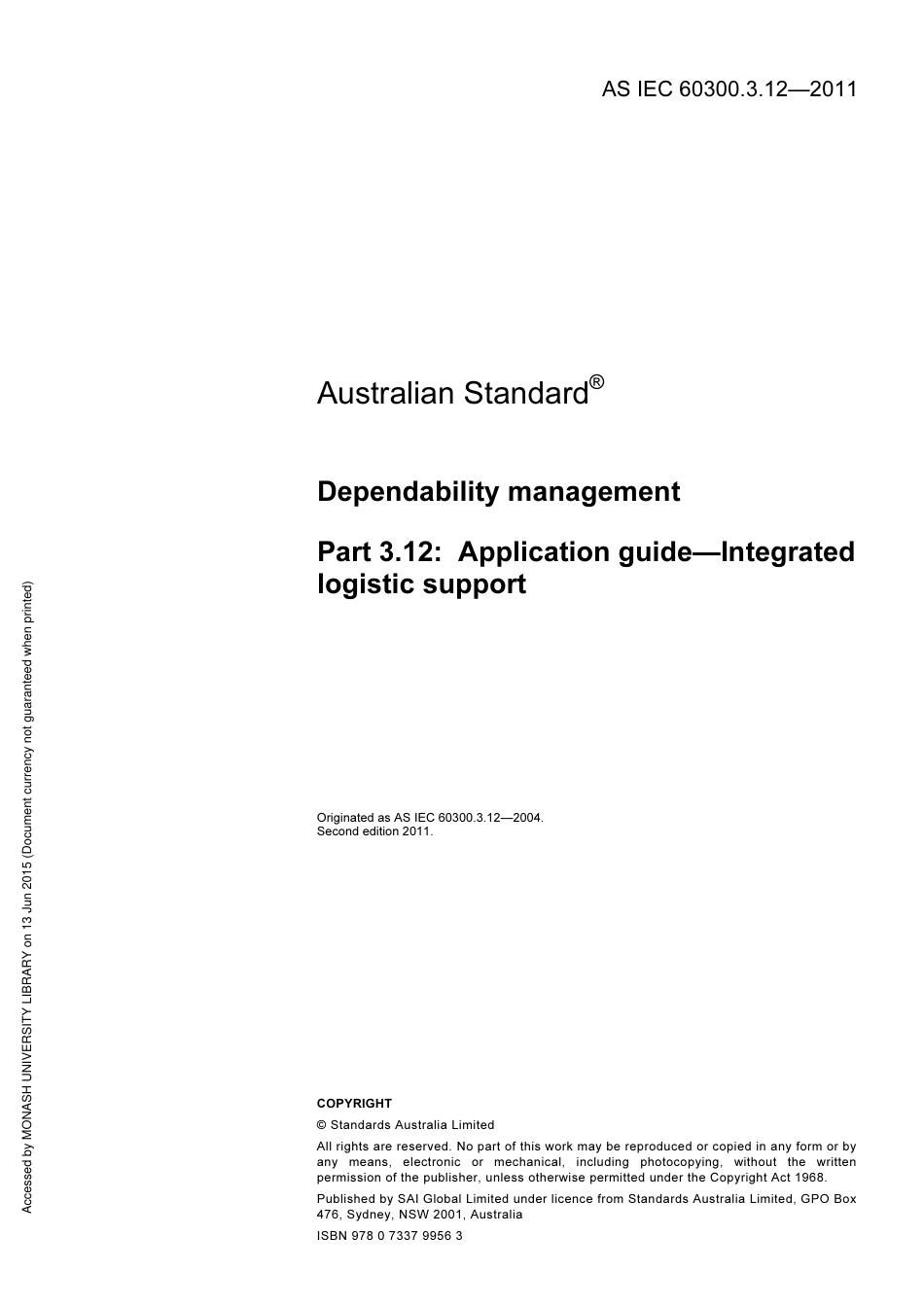 AS IEC 60300.3.12-2011.pdf_第3页