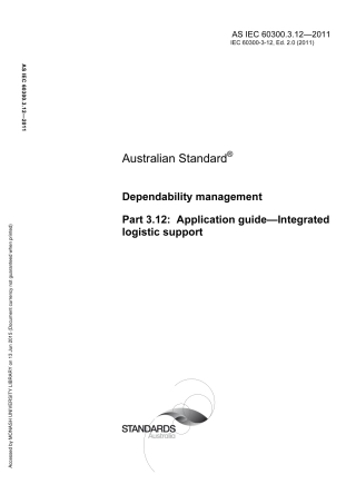 AS IEC 60300.3.12-2011.pdf