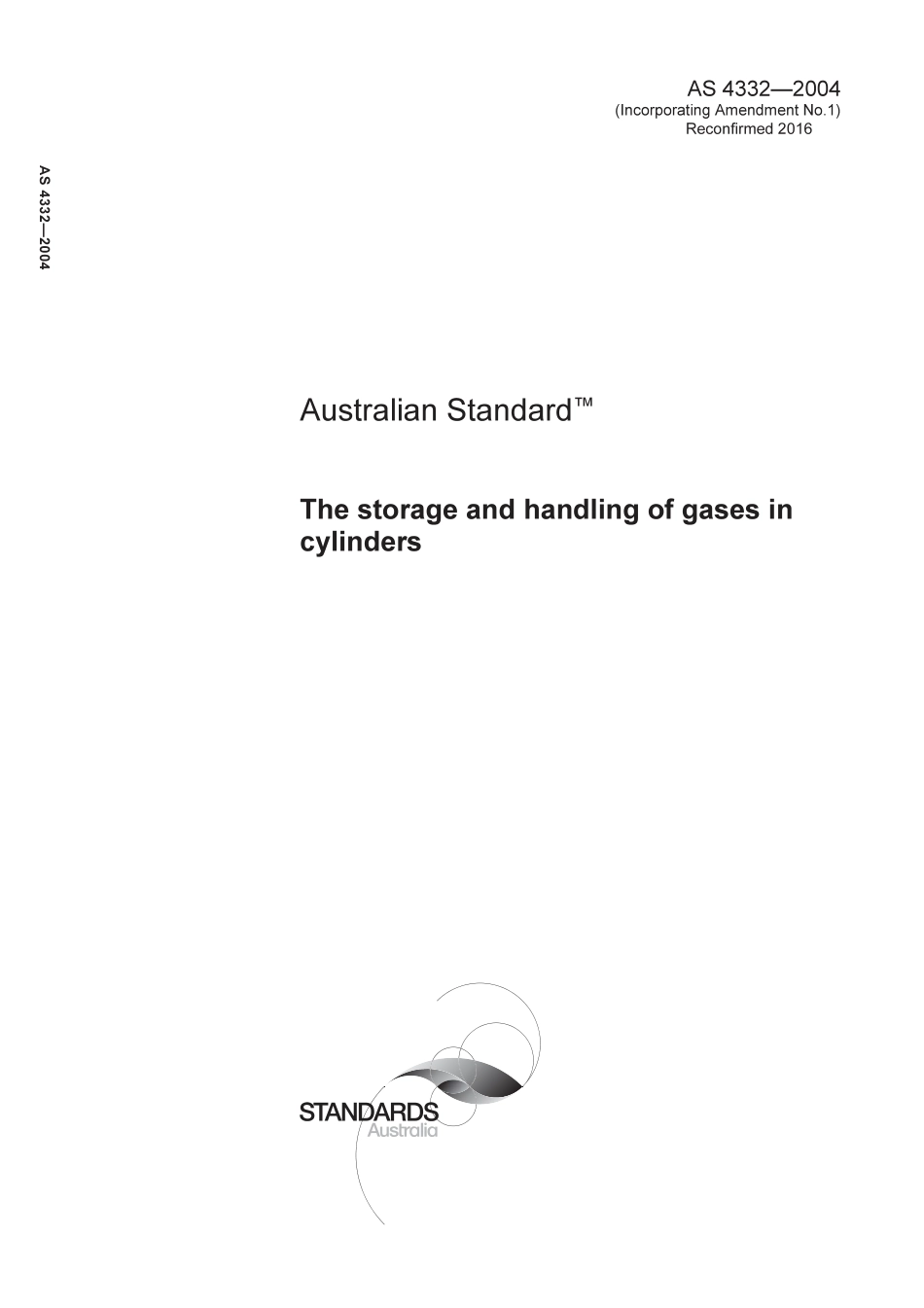 AS 4332-2004 (2016).pdf_第1页
