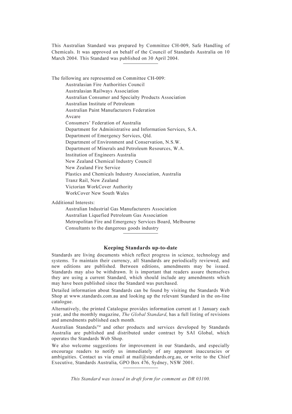 AS 4332-2004 (2016).pdf_第2页