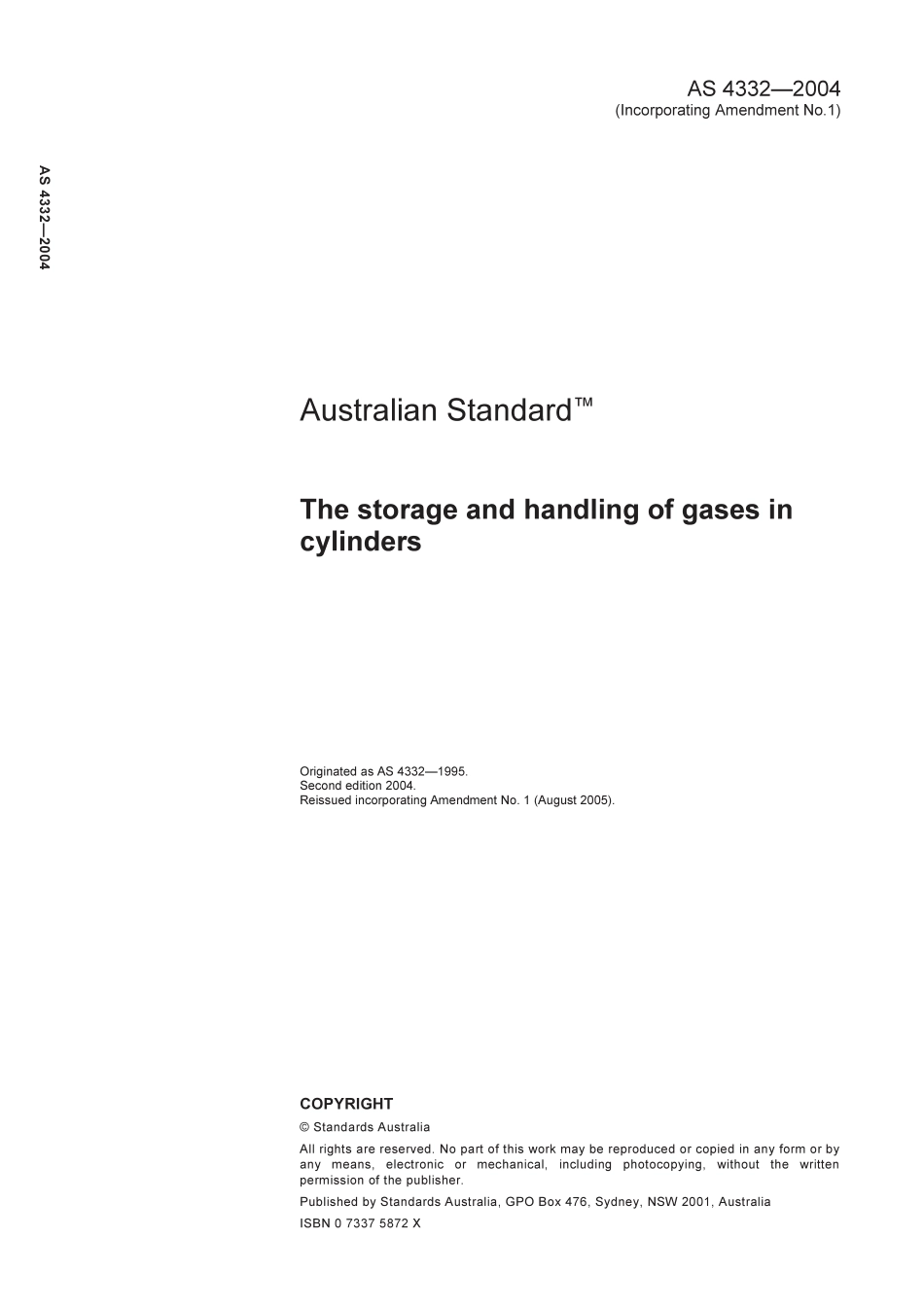 AS 4332-2004 (2016).pdf_第3页