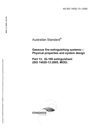 AS ISO 14520.13-2009.pdf