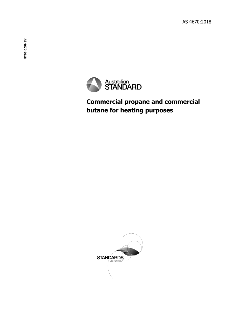 AS 4670-2018.pdf_第1页