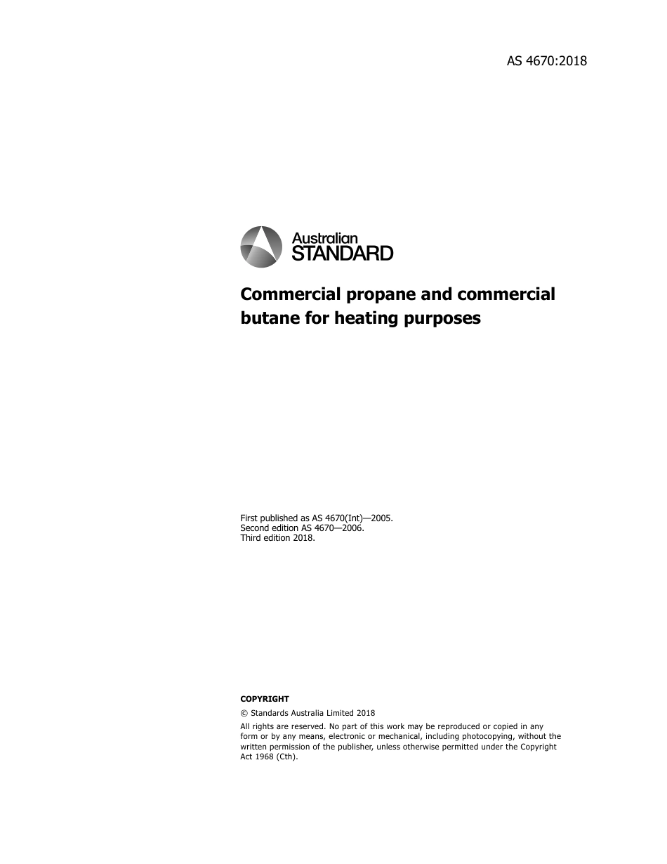 AS 4670-2018.pdf_第3页