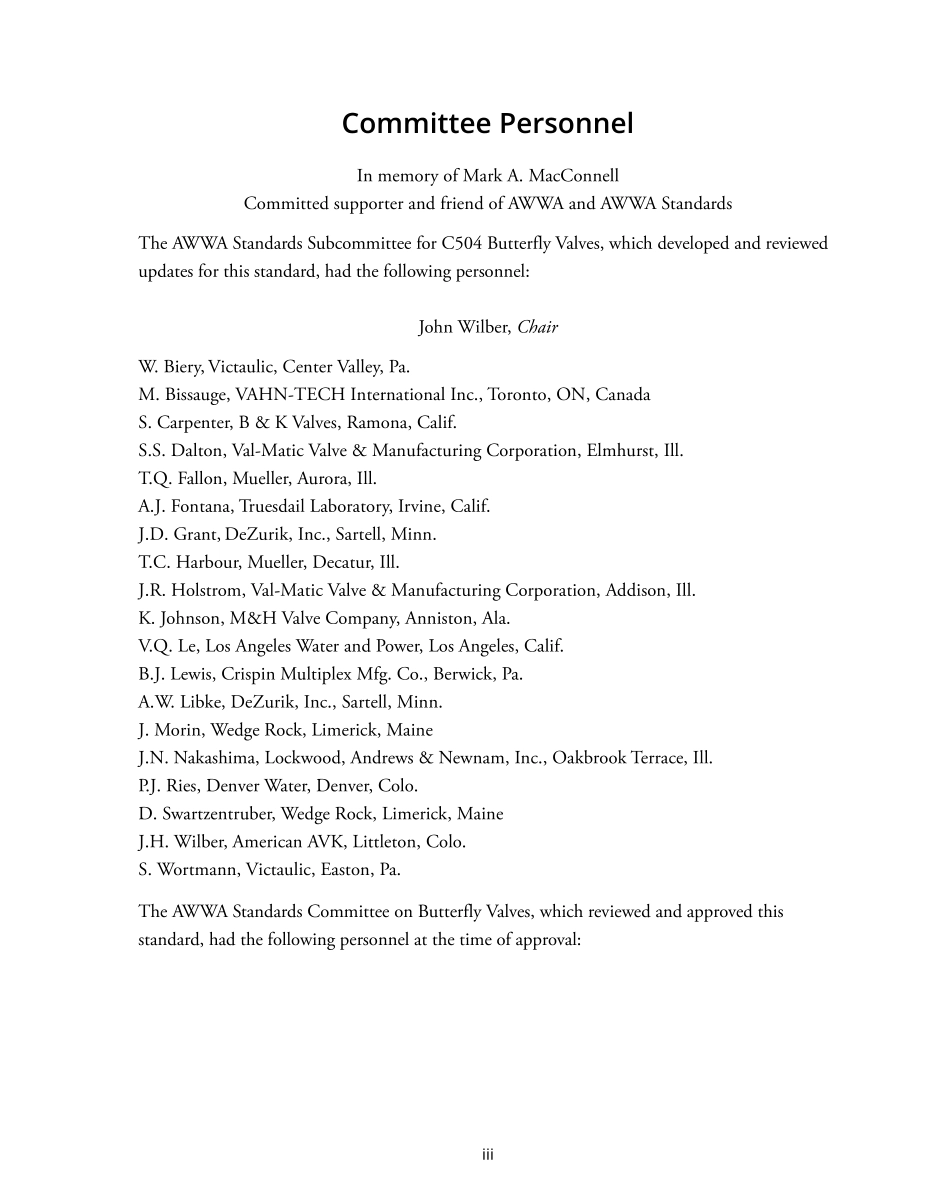 ANSI AWWA C504-23.pdf_第3页