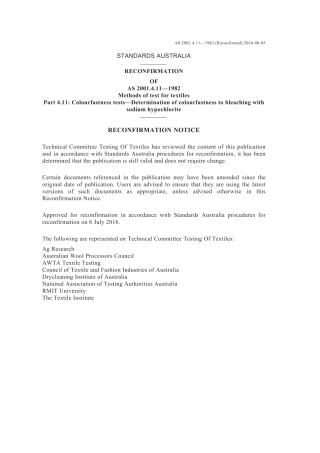 AS 2001.4.11-1982 (2016).pdf