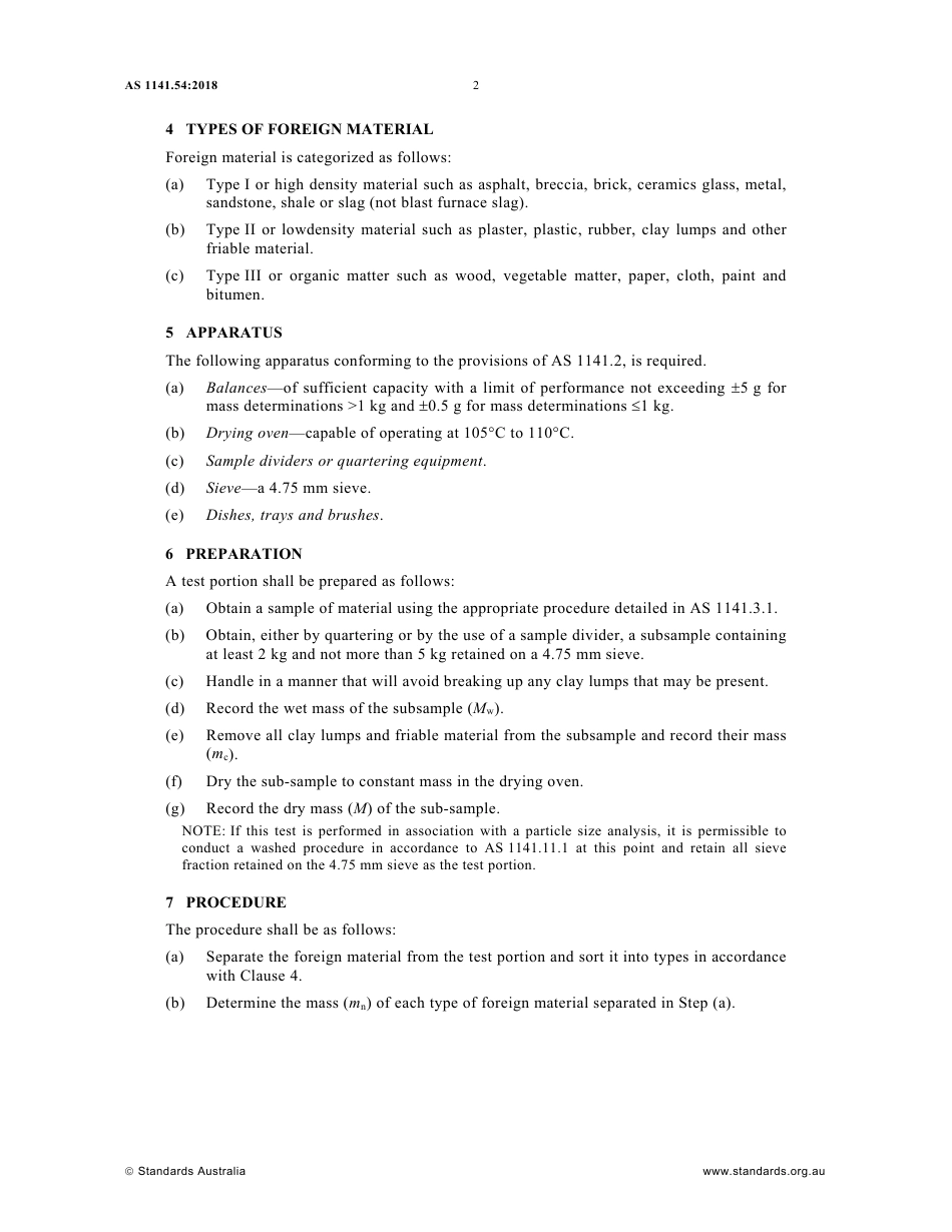 AS 1141.54-2018.pdf_第2页