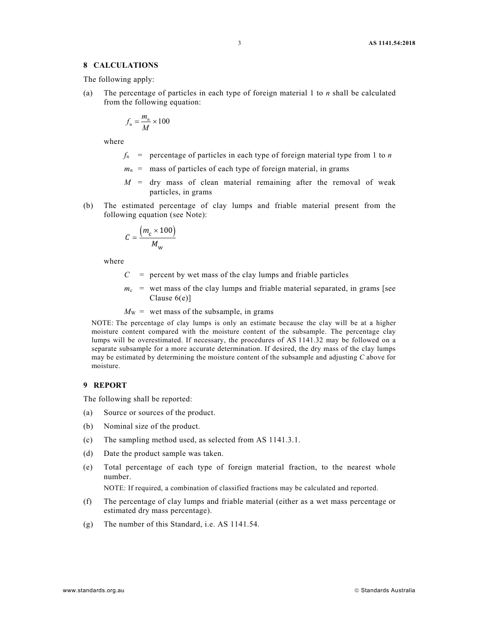 AS 1141.54-2018.pdf_第3页
