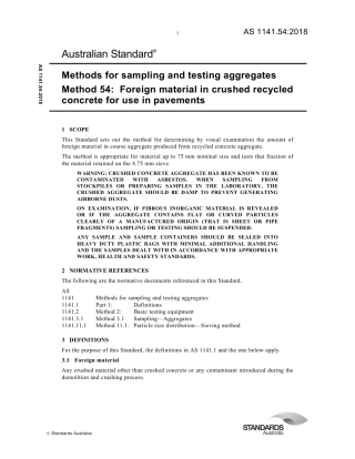 AS 1141.54-2018.pdf