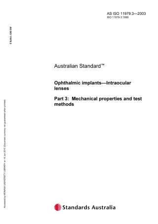 AS ISO 11979.3-2003.pdf