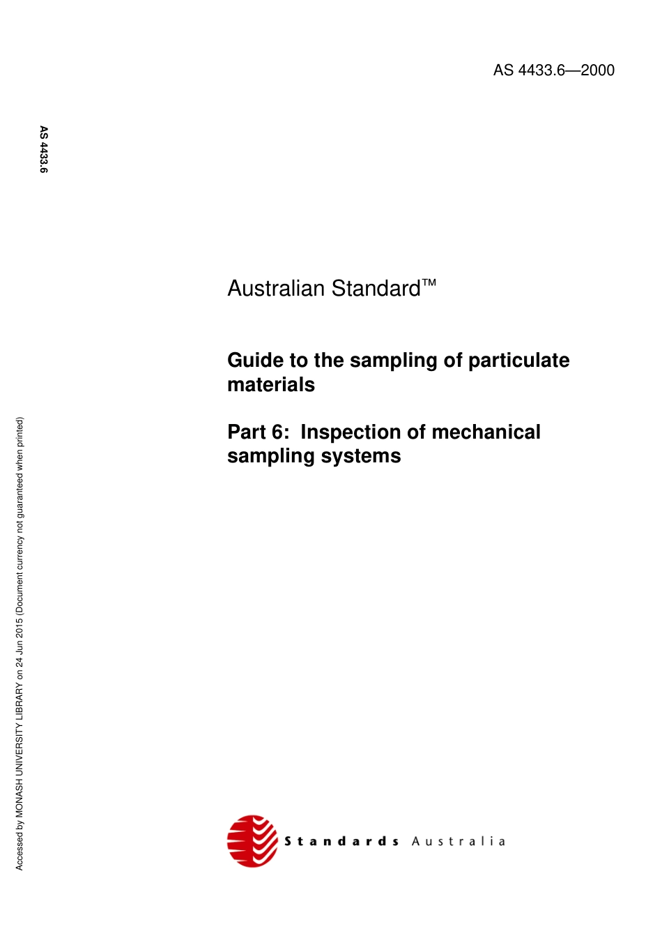 AS 4433.6-2000.pdf_第1页