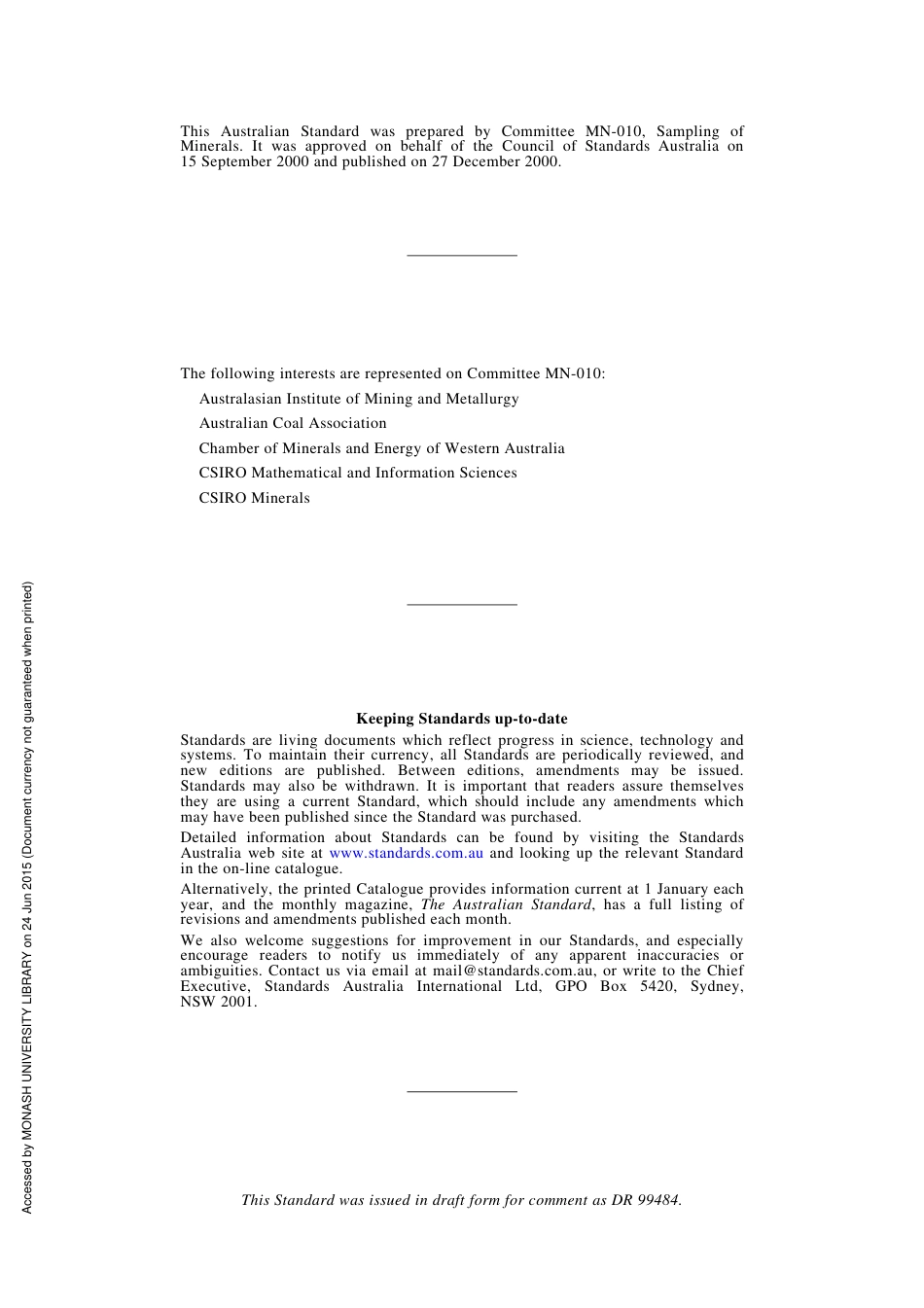 AS 4433.6-2000.pdf_第2页