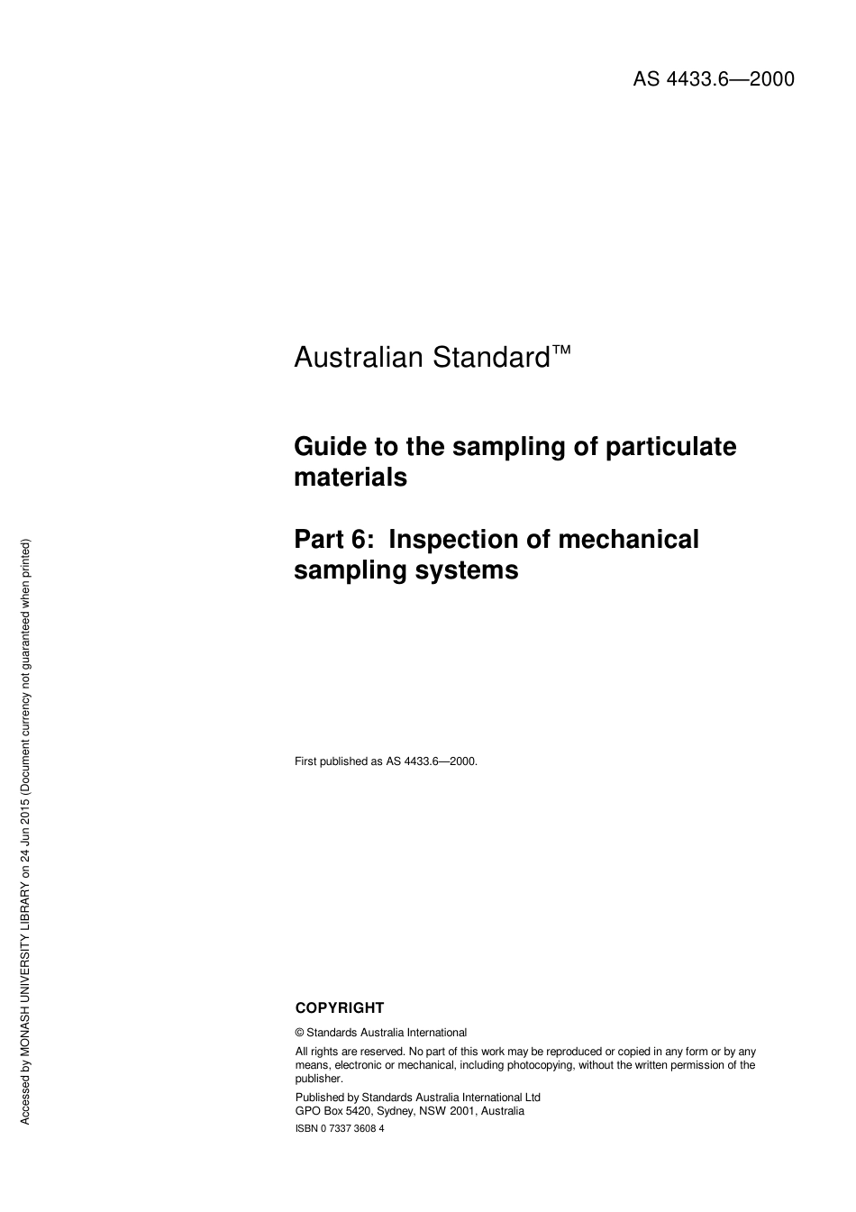 AS 4433.6-2000.pdf_第3页