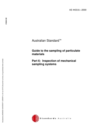 AS 4433.6-2000.pdf