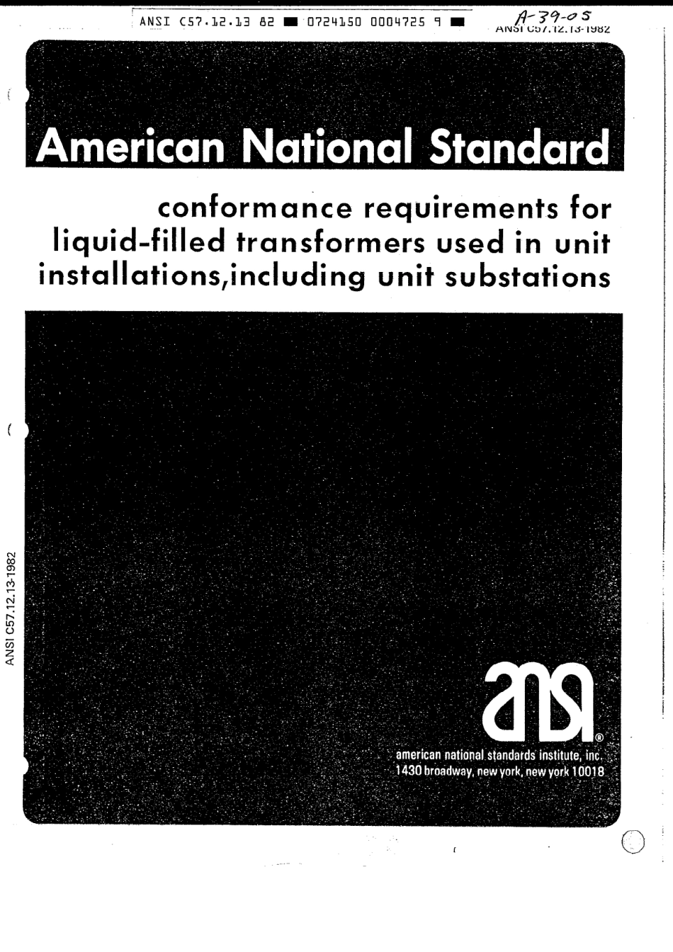 ANSI C57.12.13-1982 scan.pdf_第2页